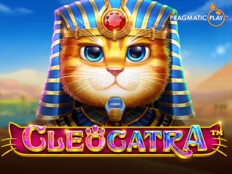 Bestes online casino book of ra82