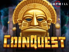 Bestes online casino book of ra60